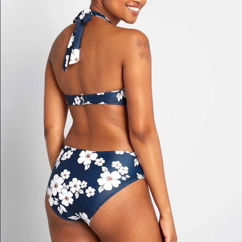 Modcloth take dip—the